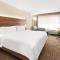 Holiday Inn Express & Suites - Suisun City by IHG - Suisun City