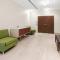 Holiday Inn Express & Suites - Suisun City by IHG