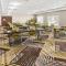 Holiday Inn Express & Suites - Suisun City by IHG - Suisun City