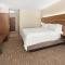 Holiday Inn Express & Suites - Suisun City by IHG - Suisun City