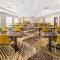 Holiday Inn Express & Suites - Suisun City by IHG - Suisun City
