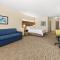 Holiday Inn Express & Suites - Suisun City by IHG - Suisun City