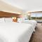Holiday Inn Express & Suites - Suisun City by IHG - Suisun City