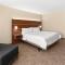 Holiday Inn Express & Suites - Suisun City by IHG - Suisun City