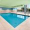 Holiday Inn Express & Suites - Suisun City by IHG