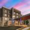 Holiday Inn Express & Suites - Suisun City by IHG