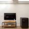 Apartamento de diseño junto a Calle Laurel