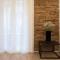 Apartamento de diseño junto a Calle Laurel