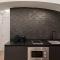 Apartamento de diseño junto a Calle Laurel