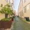 135 A - Stay in Tranquil Flat in Alfama near Sé and Castle - Lisabon