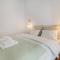 135 A - Stay in Tranquil Flat in Alfama near Sé and Castle - Lisabon