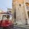 135 A - Stay in Tranquil Flat in Alfama near Sé and Castle - Lisabon