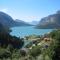 Alpenresort Belvedere Wellness & Beauty - Molveno