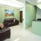 Hotel Lagoa