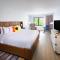 Hotel Indigo Old Town Alexandria by IHG