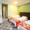 Hotel Lagoa