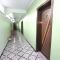 Hotel Lagoa