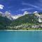 Alpenresort Belvedere Wellness & Beauty - Molveno