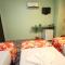 Hotel Lagoa