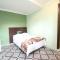 Hotel Lagoa