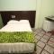 Hotel Lagoa
