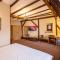 Hotel Am Ring