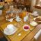 Chalet Mina