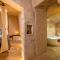 Adora Cave Suites -