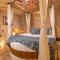 Adora Cave Suites -