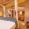 Adora Cave Suites -