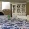 Holiday Homes Mare