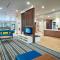 MainStay Suites Carlisle - Harrisburg - Carlisle