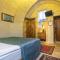 Adora Cave Suites -