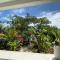 Gaia Villas