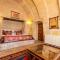 Adora Cave Suites -
