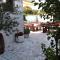 Villa Rustica Dalmatia