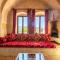 Adora Cave Suites -