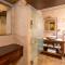 Adora Cave Suites -