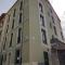 Hotel Myro