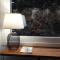 Hotel Myro