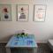 Apartamento marinero en Ribadesella