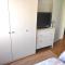 Apartamento marinero en Ribadesella