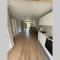 new construction penthouse with pool and wifi - Osséja