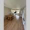 new construction penthouse with pool and wifi - Osséja