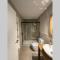 new construction penthouse with pool and wifi - Osséja