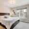New Luxury Villa 105 I Hot Tub I Great Views I Best Price I FREE Adventures Daily