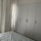 A lovely 2 BR apartment at Waterside