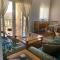 A lovely 2 BR apartment at Waterside