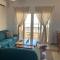 A lovely 2 BR apartment at Waterside