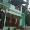 Wayanad Snow Vibes - Vythiri